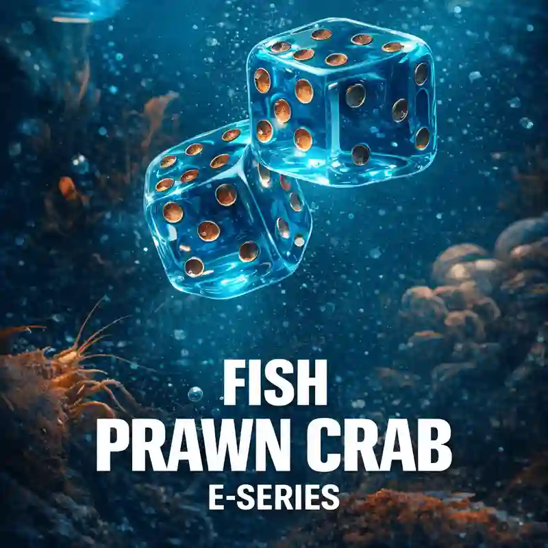 ph7 Pabula ng Isda Fishing game