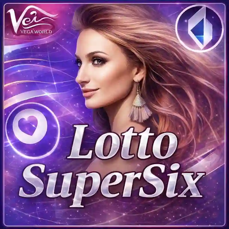 Riri Casino Game ph7